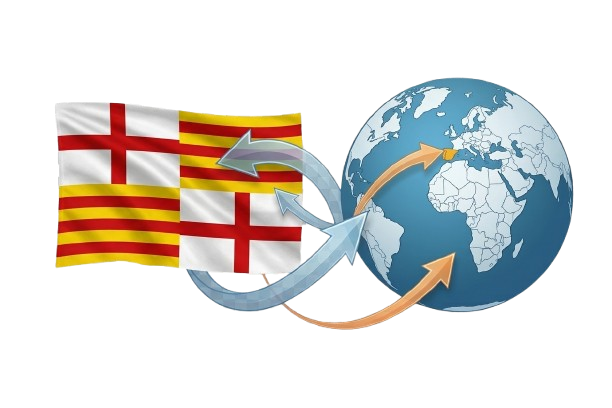 Gemini_Generated_Image_8h3bhn8h3bhn8h3b-removebg-preview logo_leristextil