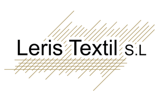 logo_leristextil logo_leristextil