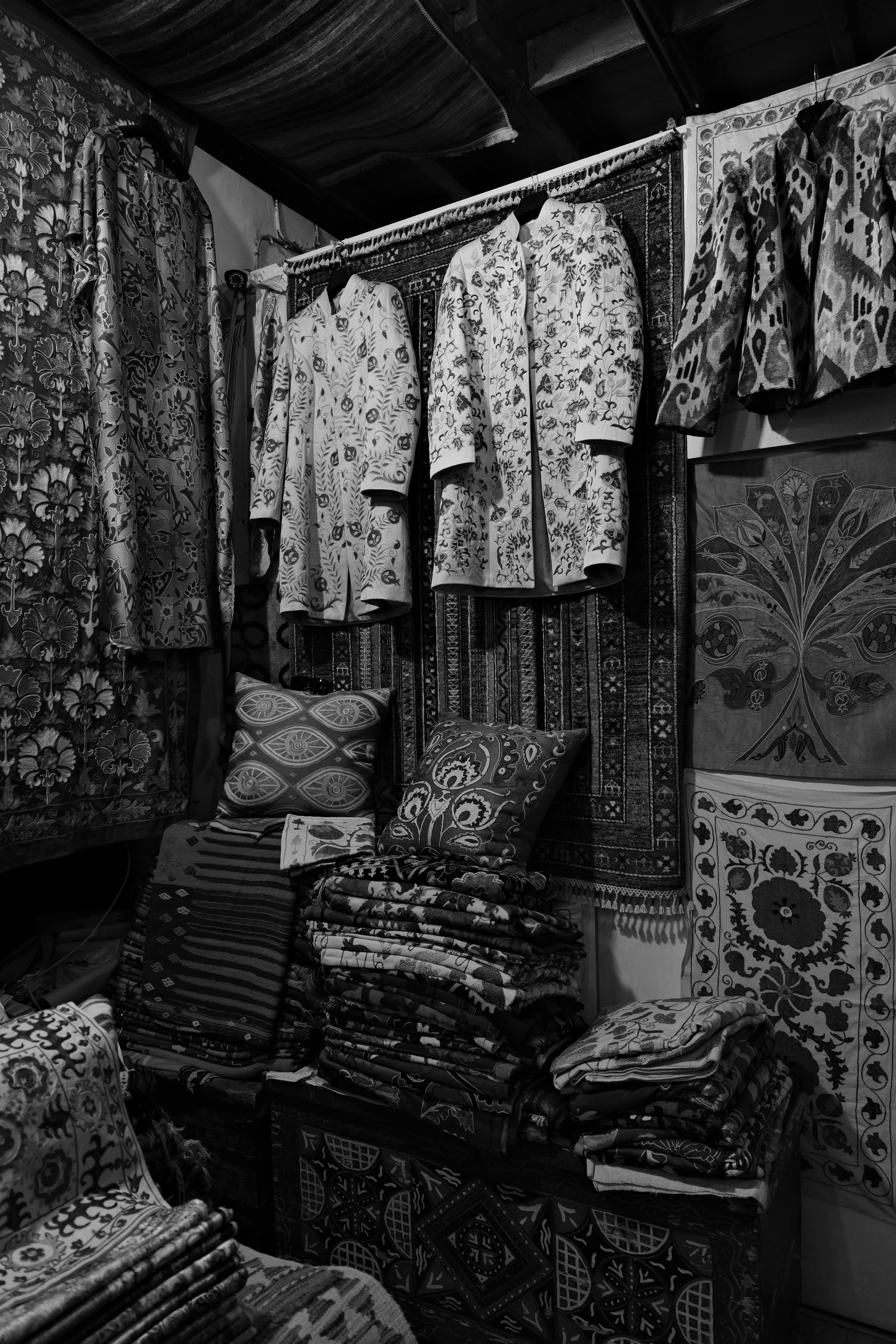 pexels-merve-uras-695501946-33891305-modified